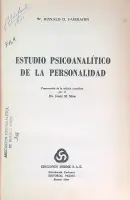 Imagen de portada Imagen de portada